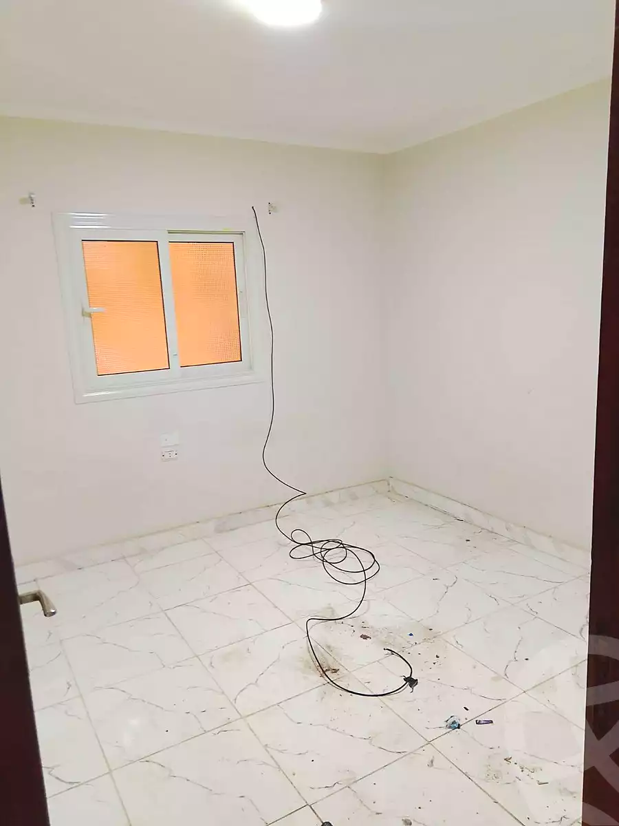 https://aqarmap.com.eg/en/listing/6940620-for-rent-cairo-elnozha-Streettt-27