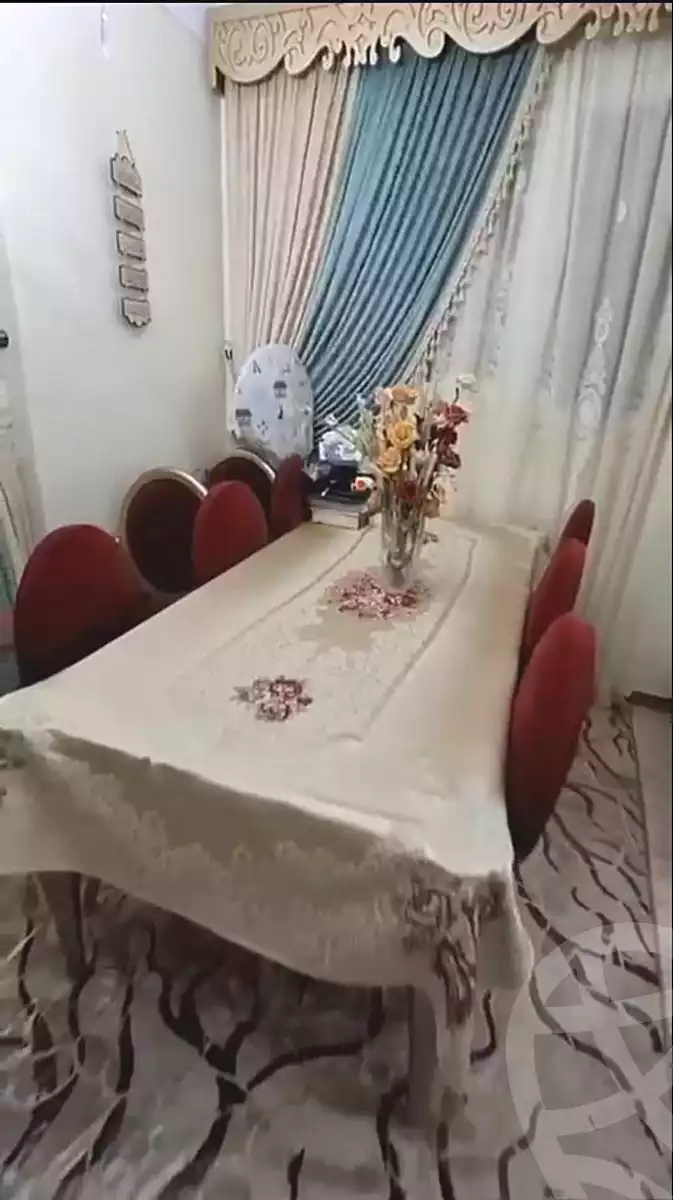 https://aqarmap.com.eg/ar/listing/6940616-for-sale-alexandria-el-mandara-alex-el-mandara-qebli