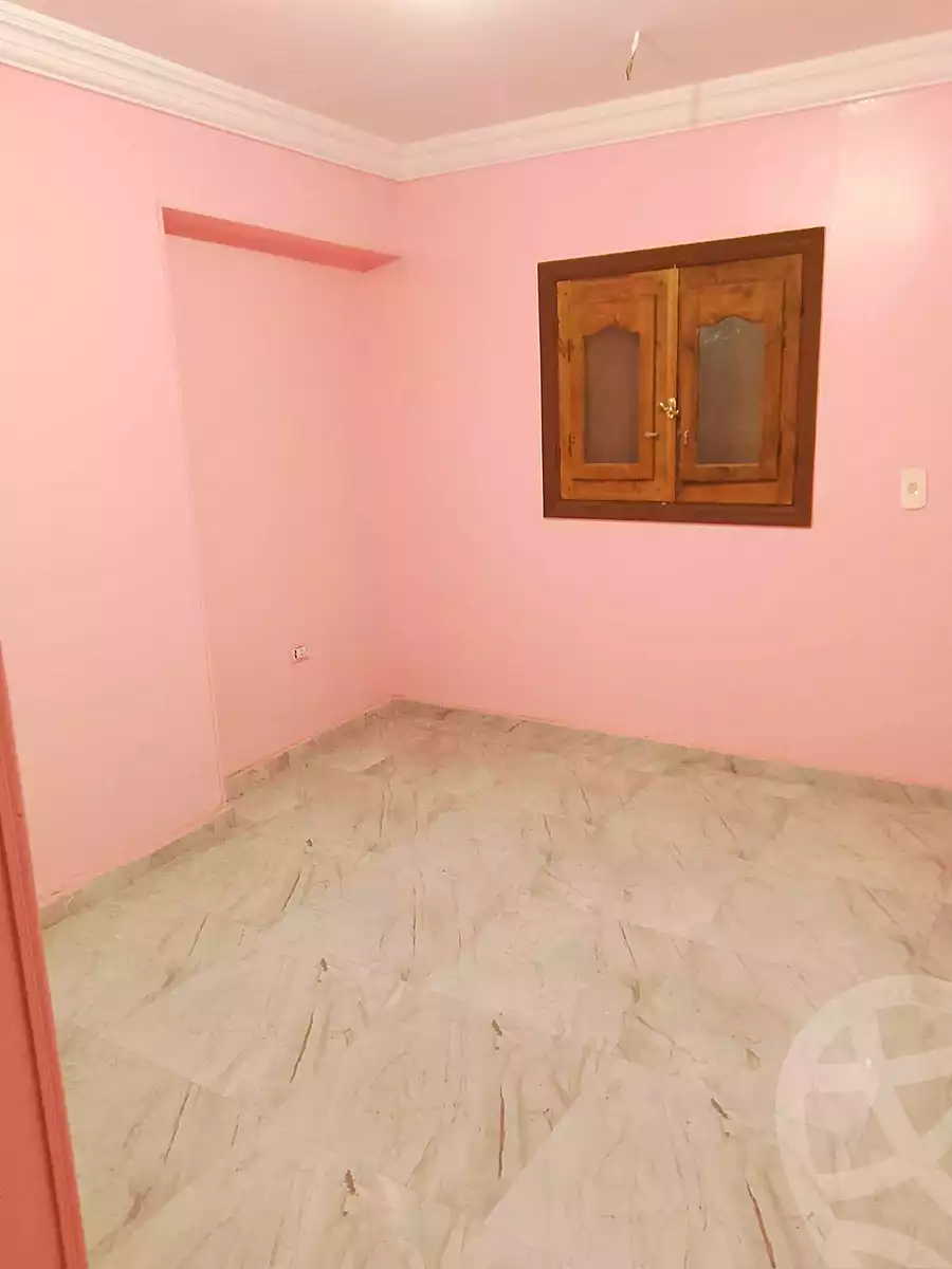 https://aqarmap.com.eg/en/listing/6940627-for-rent-cairo-nozha-2-gesr-el-suez-st