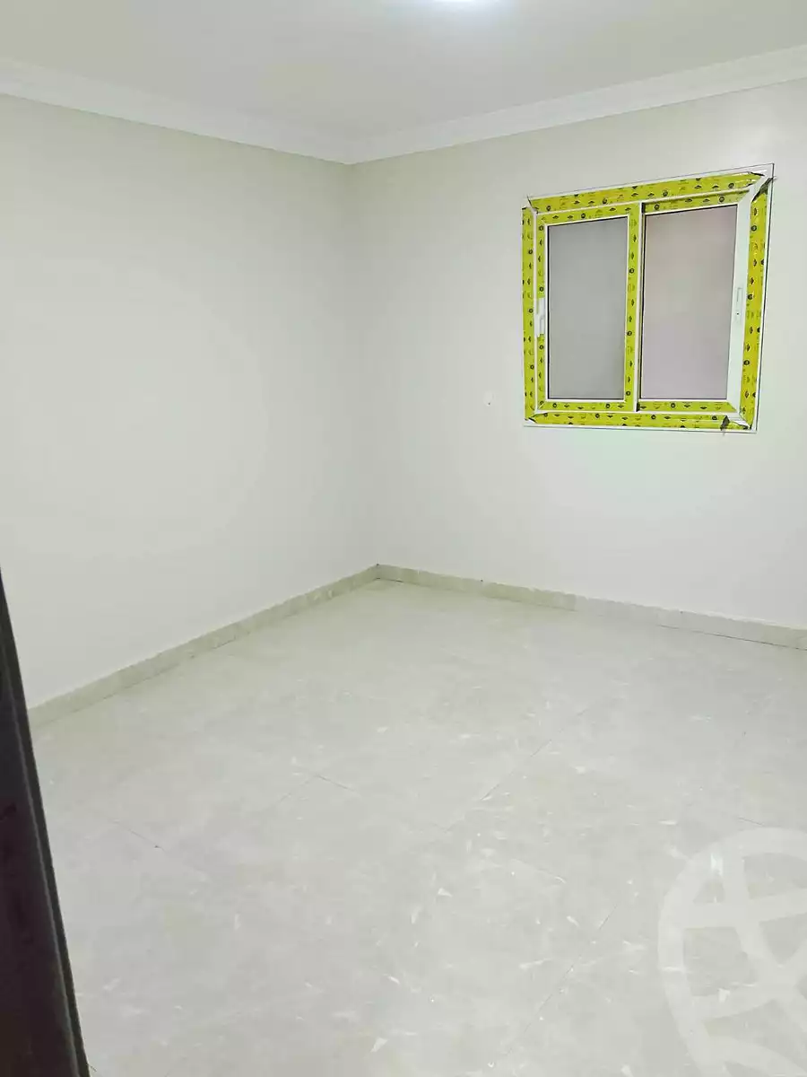 https://aqarmap.com.eg/ar/listing/6940635-for-rent-cairo-nozha-2-gesr-el-suez-st