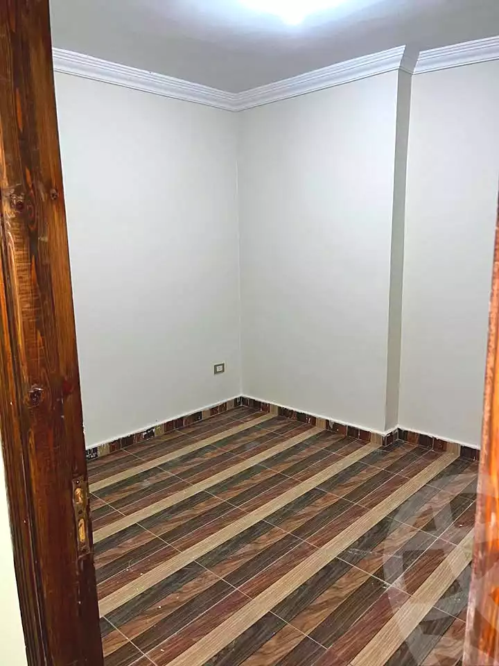 https://aqarmap.com.eg/ar/listing/6940638-for-sale-alexandria-fyktwry-ibn-monkez-st