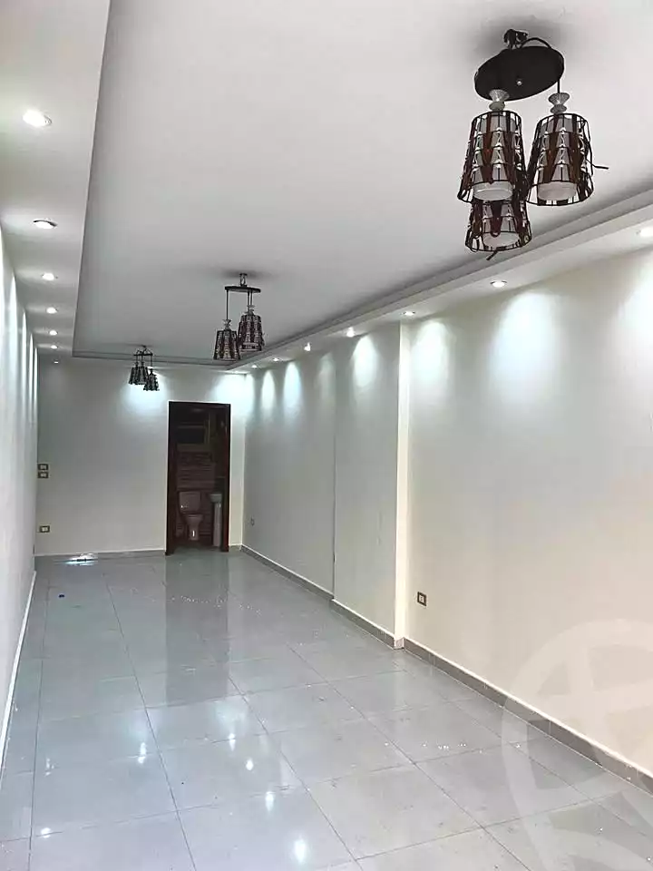 https://aqarmap.com.eg/ar/listing/6940638-for-sale-alexandria-fyktwry-ibn-monkez-st