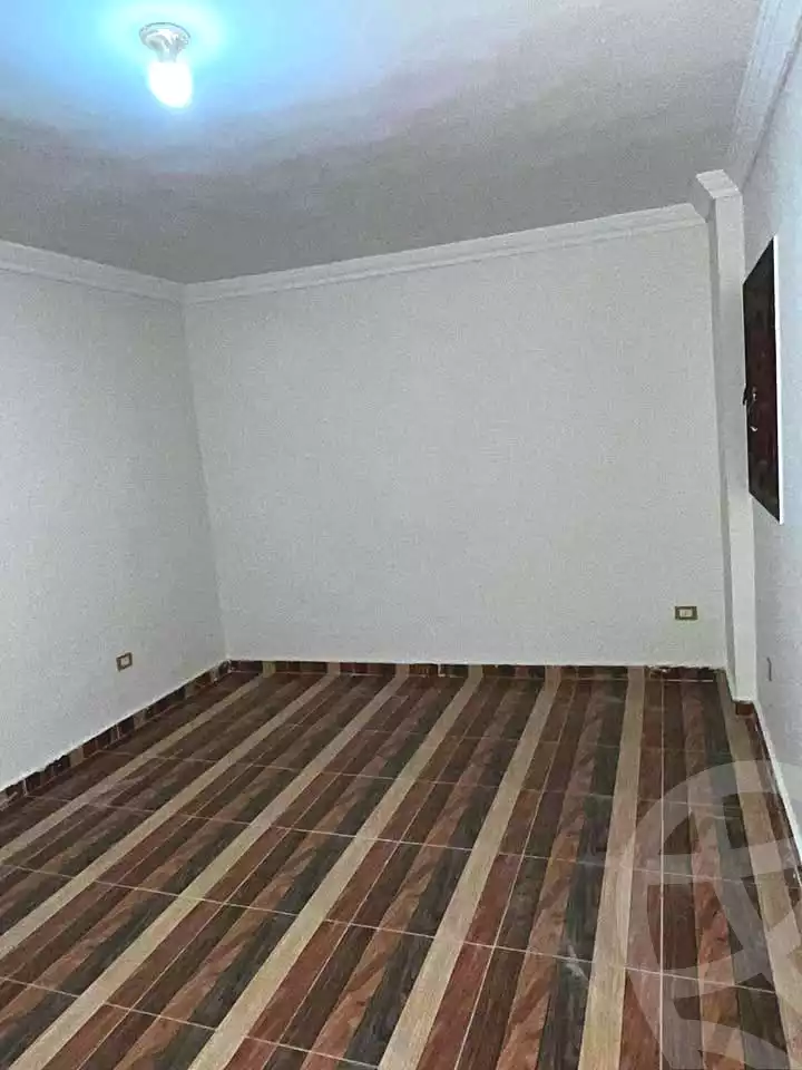 https://aqarmap.com.eg/ar/listing/6940638-for-sale-alexandria-fyktwry-ibn-monkez-st