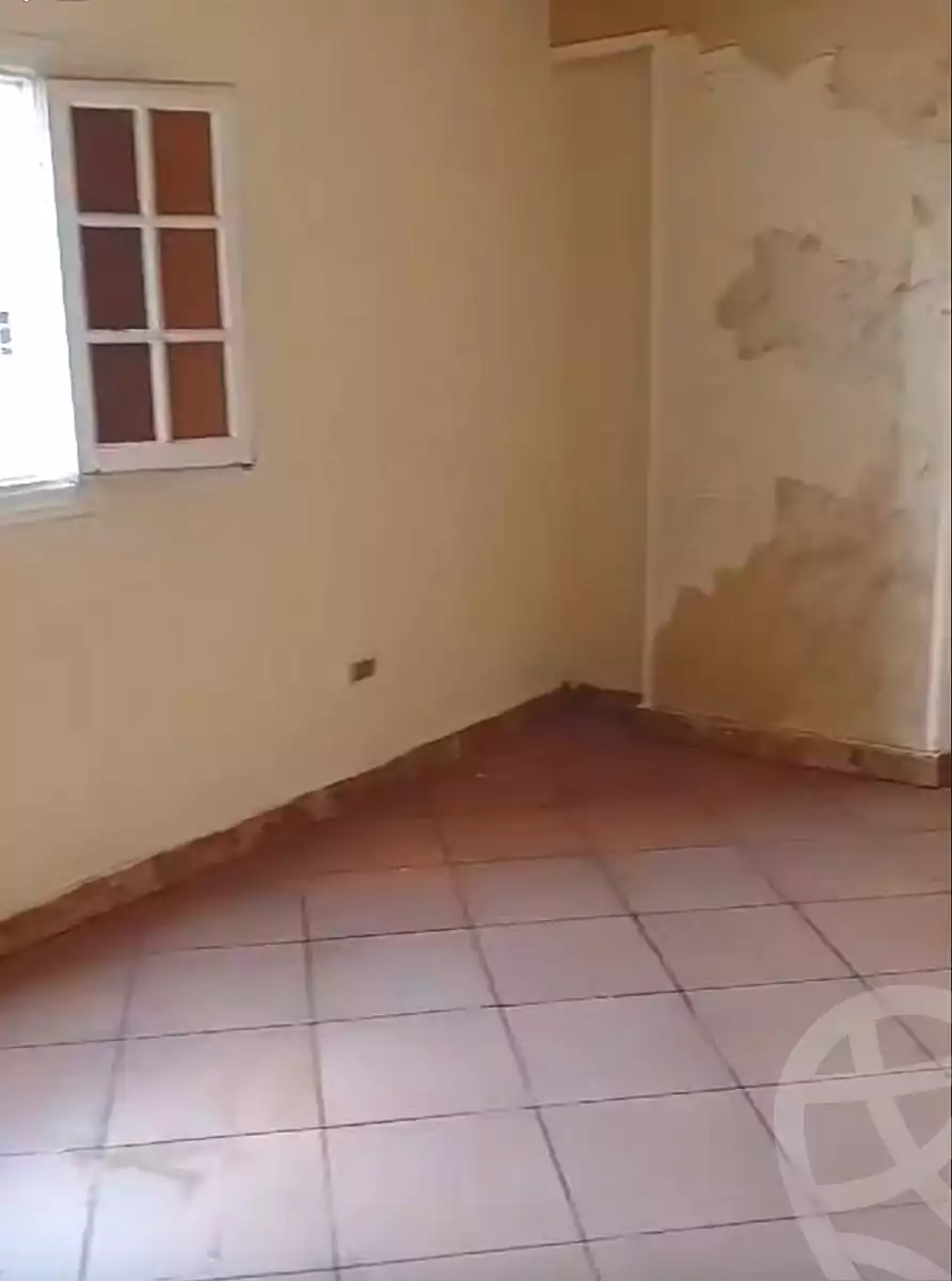 https://aqarmap.com.eg/ar/listing/6940636-for-sale-alexandria-sydy-bshr-sydy-bshr-bhry-shr-khld-bn-lwlyd