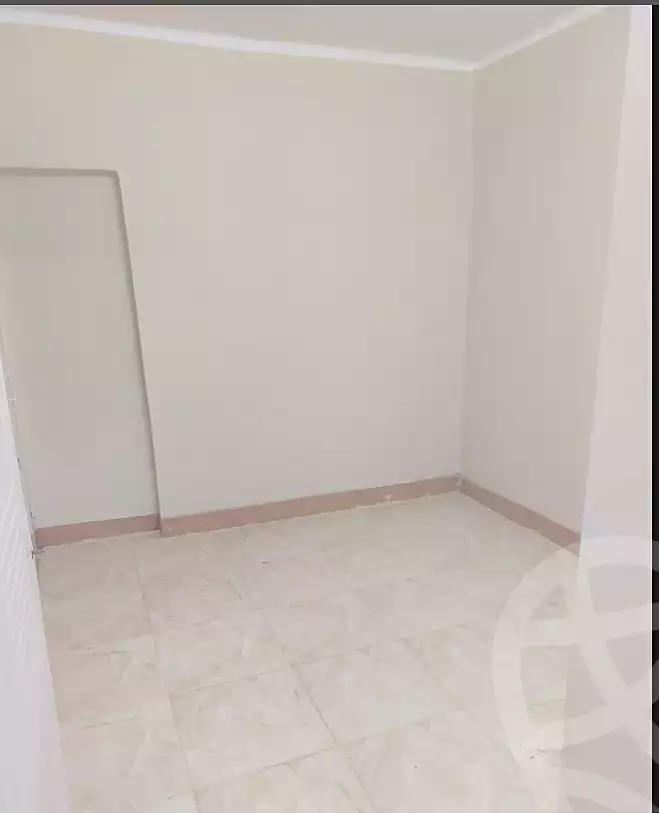 https://aqarmap.com.eg/en/listing/6940647-for-sale-cairo-faisal-awel-faisal