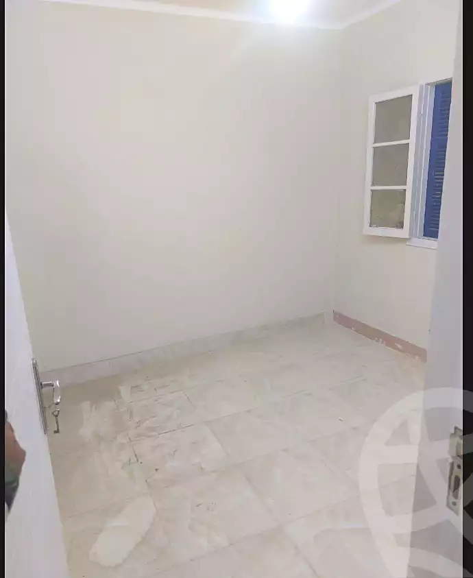https://aqarmap.com.eg/en/listing/6940647-for-sale-cairo-faisal-awel-faisal