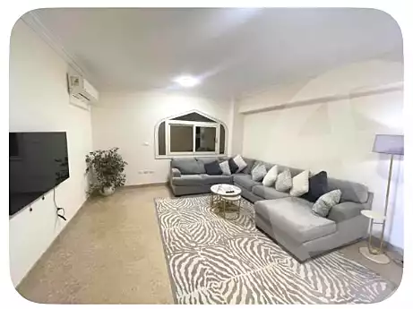 https://aqarmap.com.eg/en/listing/6939544-for-rent-cairo-new-cairo-ganob-el-akadamiya