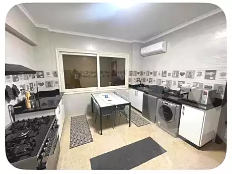https://aqarmap.com.eg/en/listing/6939544-for-rent-cairo-new-cairo-ganob-el-akadamiya