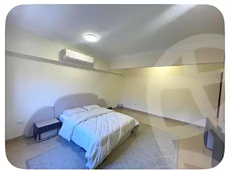 https://aqarmap.com.eg/en/listing/6939544-for-rent-cairo-new-cairo-ganob-el-akadamiya