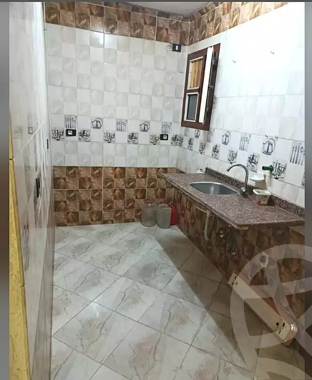 https://aqarmap.com.eg/ar/listing/6940663-for-rent-cairo-ain-shams-alf-maskn-ismail-el-fangari-st
