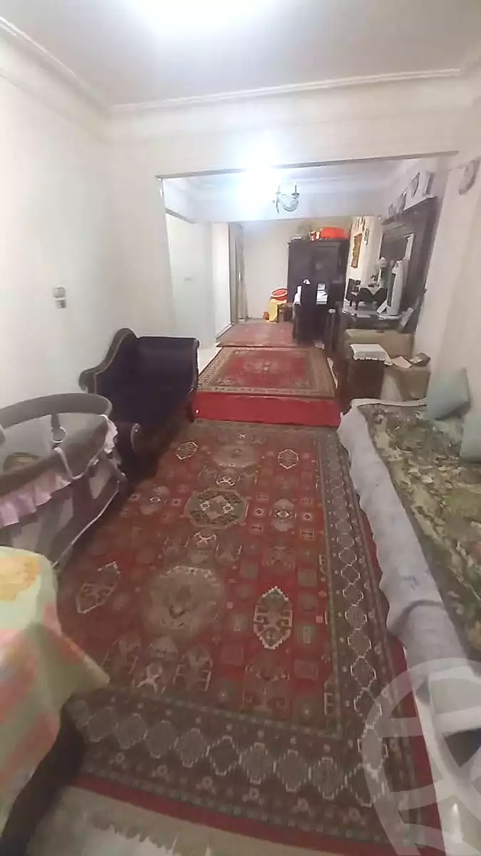 https://aqarmap.com.eg/ar/listing/6940669-for-sale-alexandria-sydy-bshr-sydy-bshr-bhry-shr-mhmd-njyb
