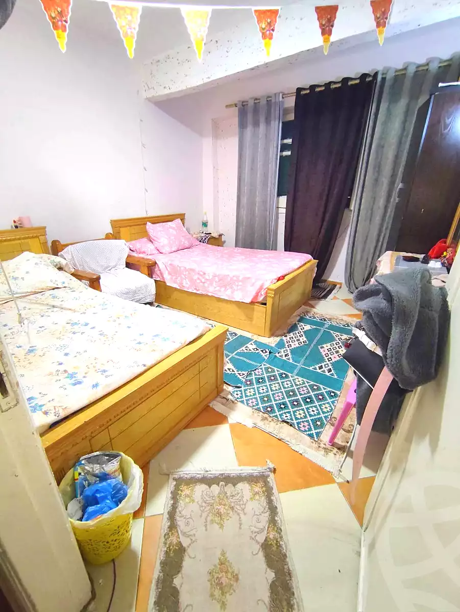 https://aqarmap.com.eg/ar/listing/6940670-for-sale-alexandria-sydy-bshr-sydy-bshr-bhry-shr-khld-bn-lwlyd