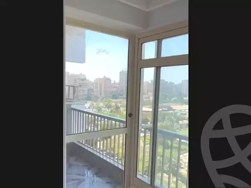 https://aqarmap.com.eg/en/listing/6933837-for-rent-cairo-dokki-manteqt-nadi-el-syd