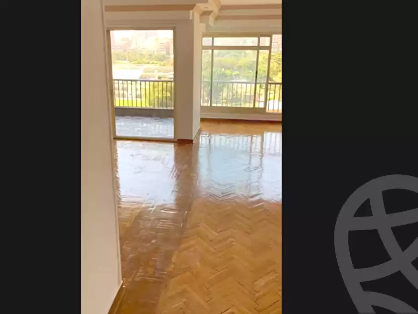 https://aqarmap.com.eg/en/listing/6933837-for-rent-cairo-dokki-manteqt-nadi-el-syd