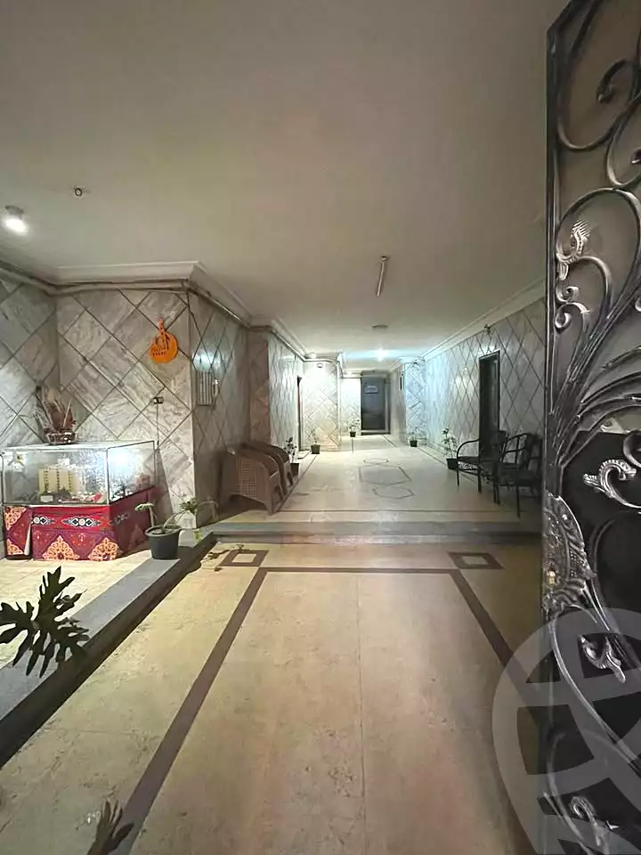 https://aqarmap.com.eg/ar/listing/6940671-for-sale-cairo-el-zaytun-lzytwn-lgrby-el-gabal-canal-st