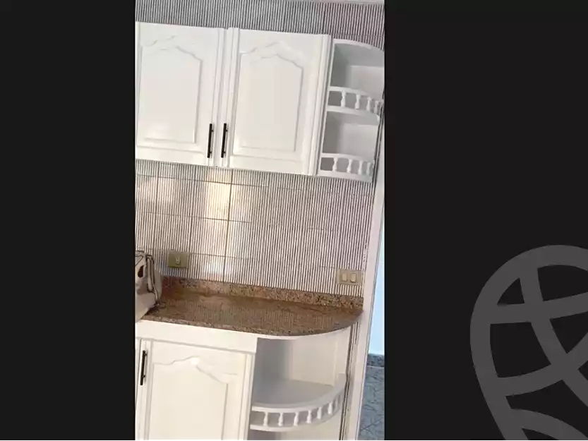 https://aqarmap.com.eg/en/listing/6933837-for-rent-cairo-dokki-manteqt-nadi-el-syd