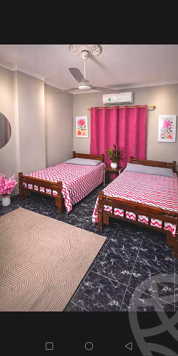 https://aqarmap.com.eg/ar/listing/6940673-for-rent-cairo-faisal-el-lebeny