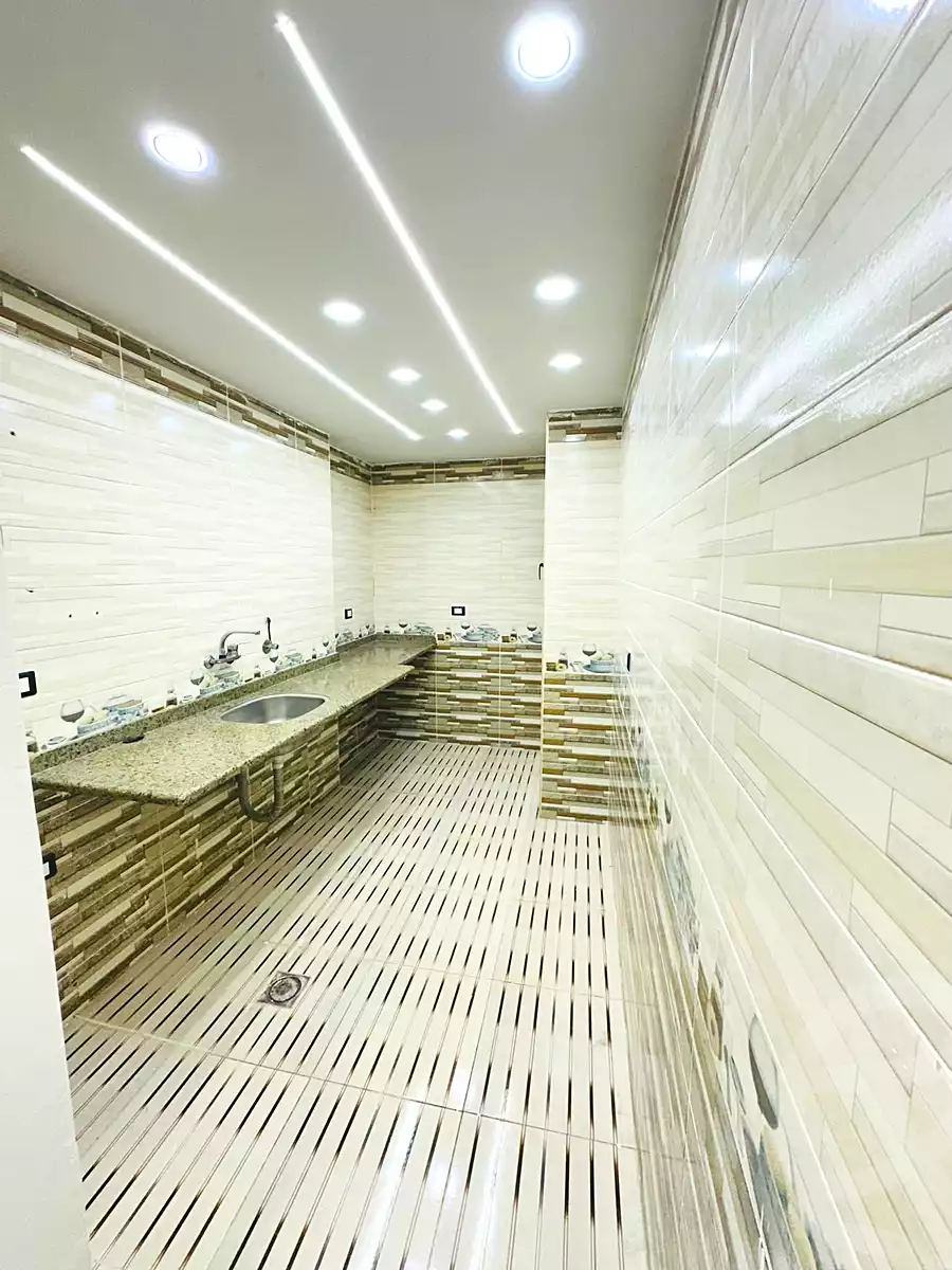 https://aqarmap.com.eg/en/listing/6940674-for-sale-alexandria-lsywf-el-falki