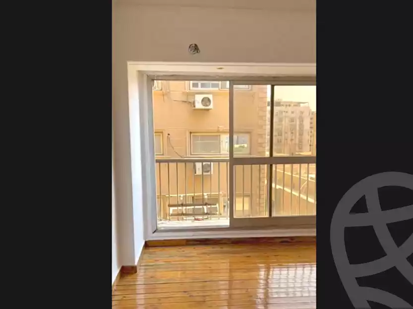 https://aqarmap.com.eg/en/listing/6933837-for-rent-cairo-dokki-manteqt-nadi-el-syd