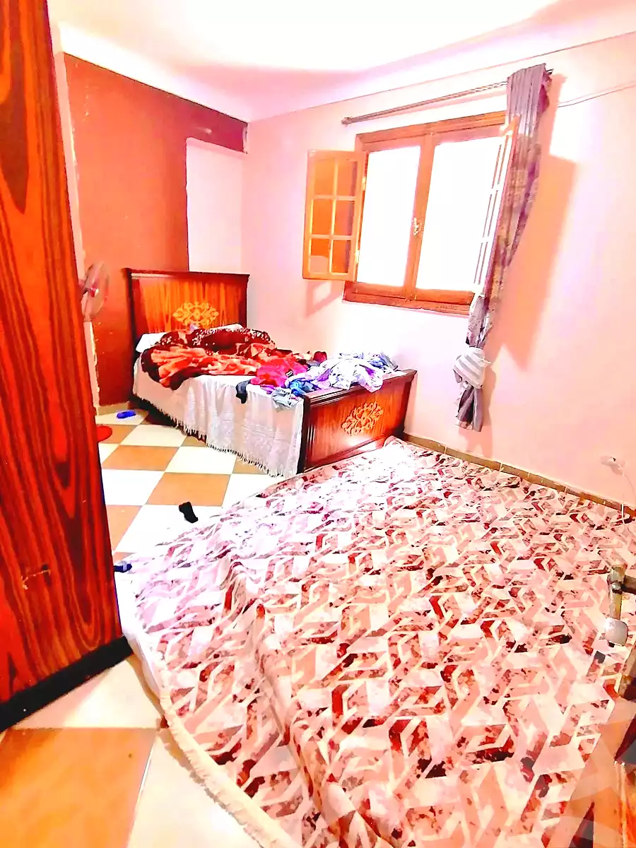 https://aqarmap.com.eg/ar/listing/6940677-for-sale-alexandria-sydy-bshr-sydy-bshr-bhry