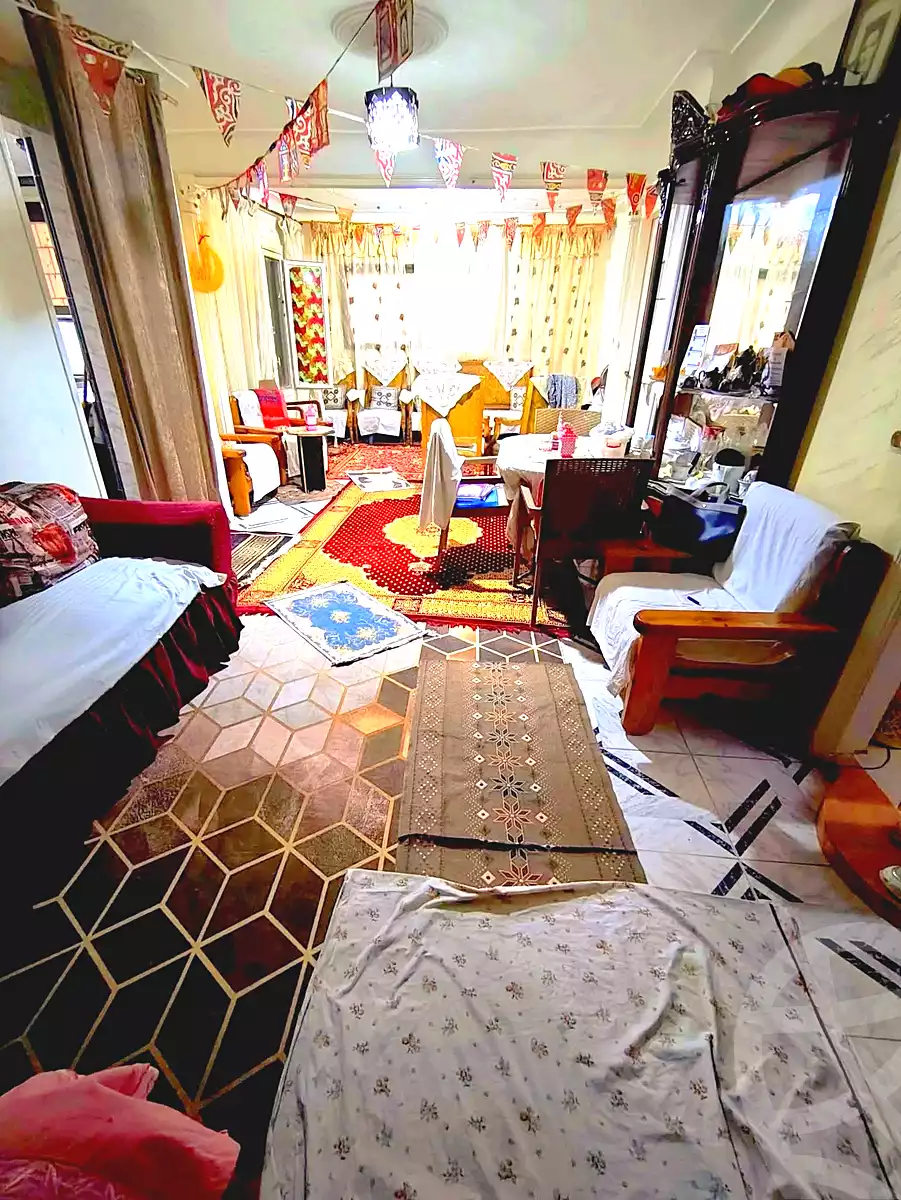 https://aqarmap.com.eg/ar/listing/6940677-for-sale-alexandria-sydy-bshr-sydy-bshr-bhry