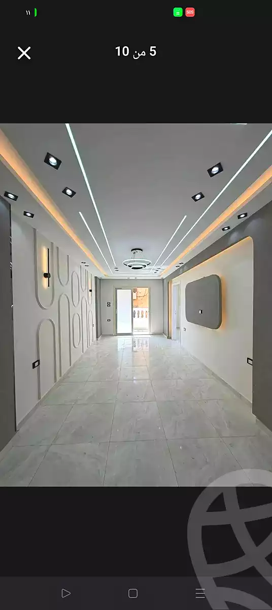 https://aqarmap.com.eg/ar/listing/6940681-for-sale-cairo-faisal-el-taweaan