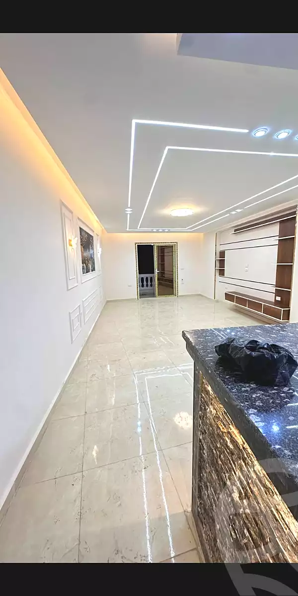 https://aqarmap.com.eg/ar/listing/6940687-for-rent-cairo-el-haram-el-lebeny