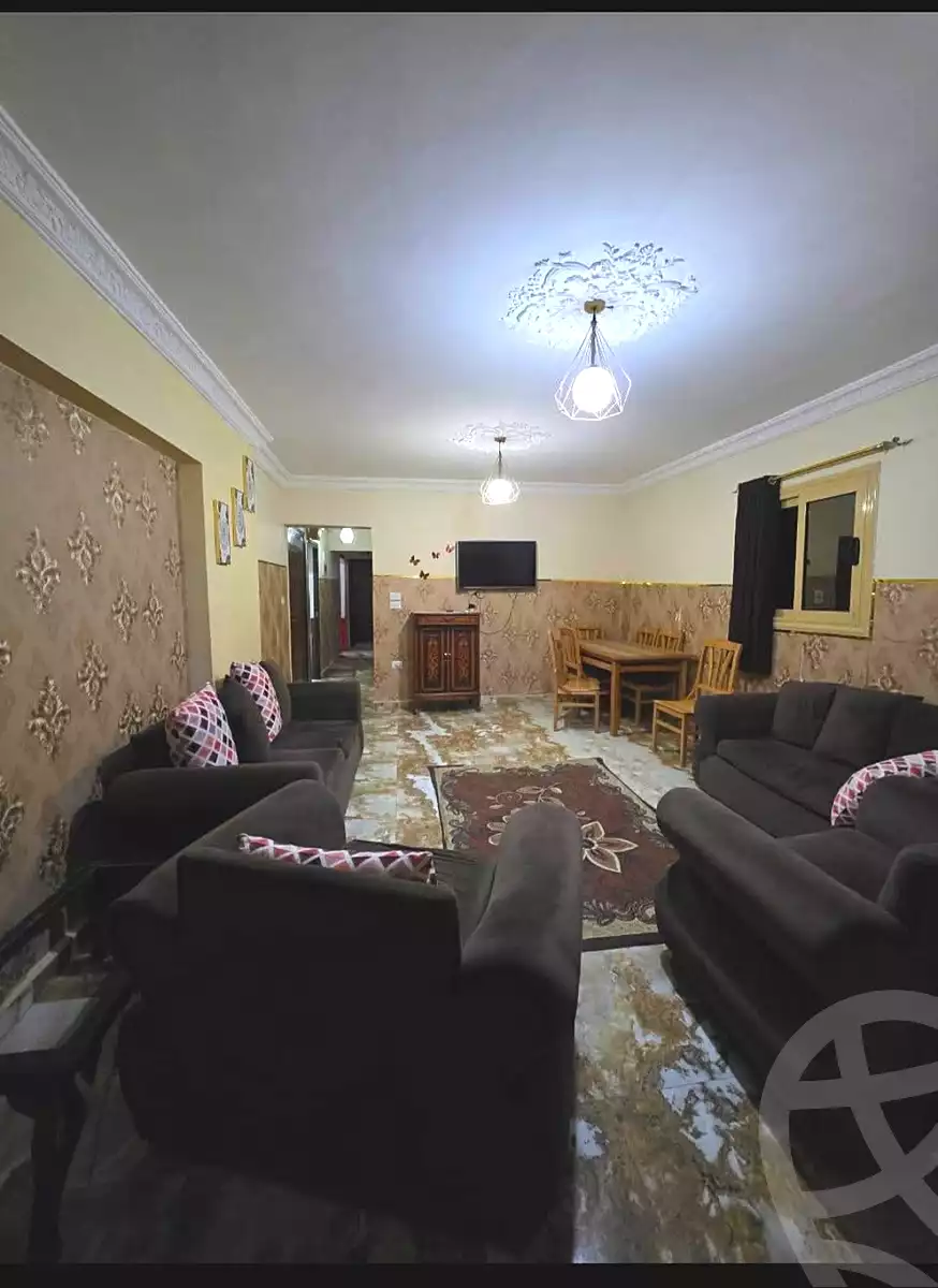https://aqarmap.com.eg/en/listing/6940680-for-sale-alexandria-sydy-bshr-sydy-bshr-bhry-gamal-abd-el-nasir-st