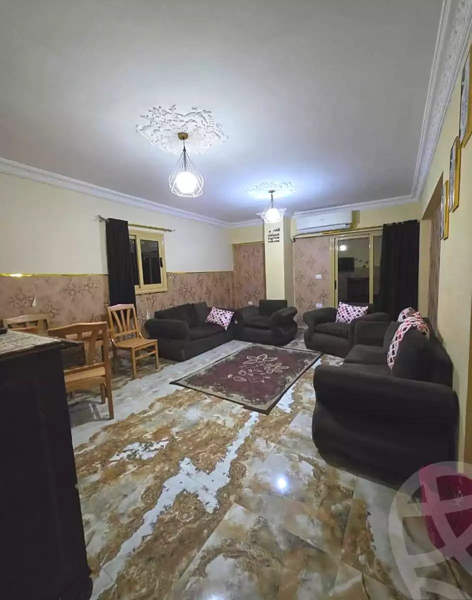 https://aqarmap.com.eg/en/listing/6940680-for-sale-alexandria-sydy-bshr-sydy-bshr-bhry-gamal-abd-el-nasir-st