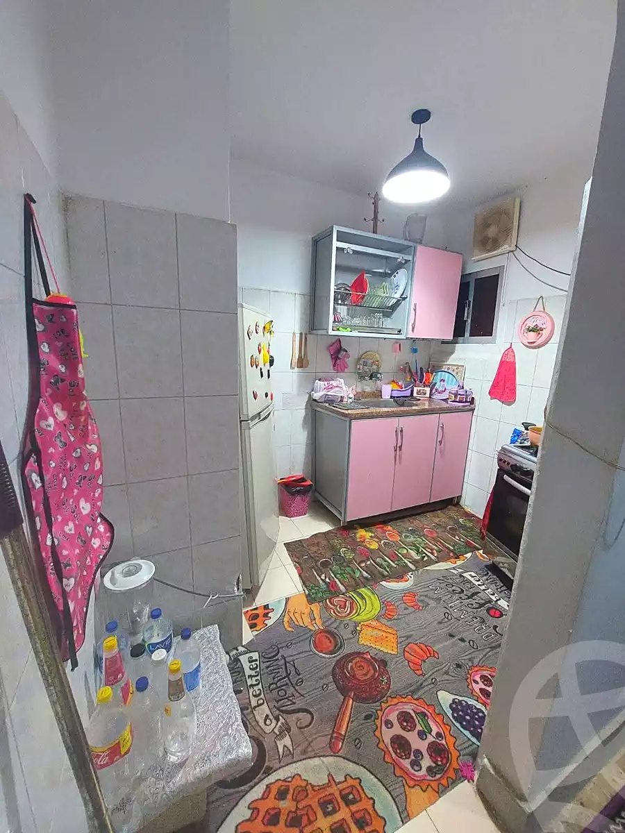 https://aqarmap.com.eg/ar/listing/6940684-for-sale-alexandria-al-agamy-lbytsh-princess-st