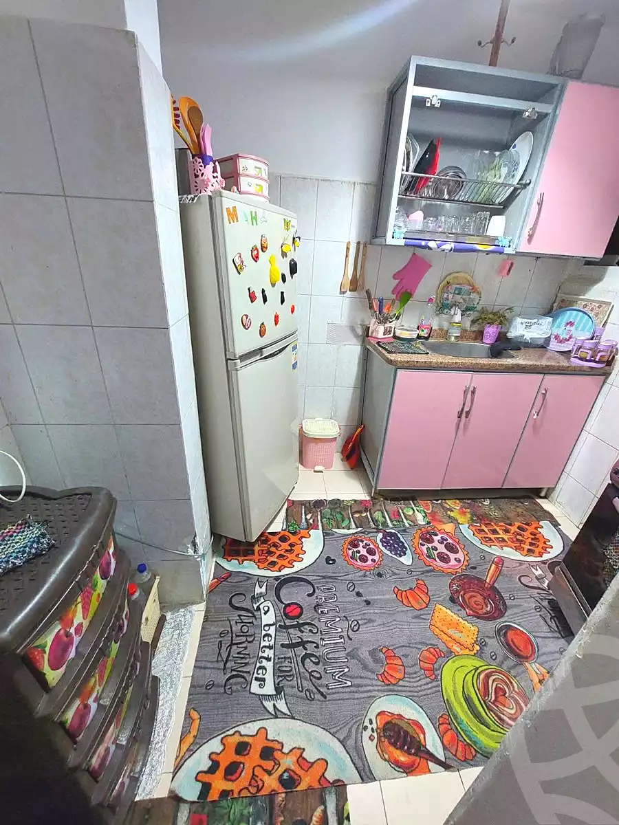https://aqarmap.com.eg/ar/listing/6940684-for-sale-alexandria-al-agamy-lbytsh-princess-st