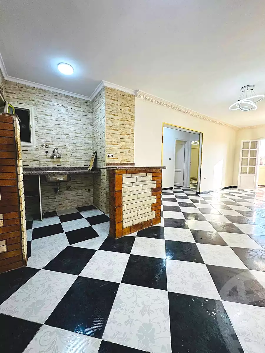 https://aqarmap.com.eg/en/listing/6940696-for-sale-alexandria-al-agamy-shataa-el-nakheel