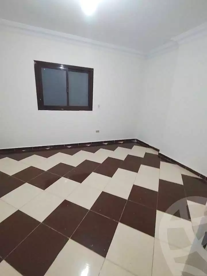 https://aqarmap.com.eg/ar/listing/6940694-for-rent-cairo-faisal-el-kom-el-akhder