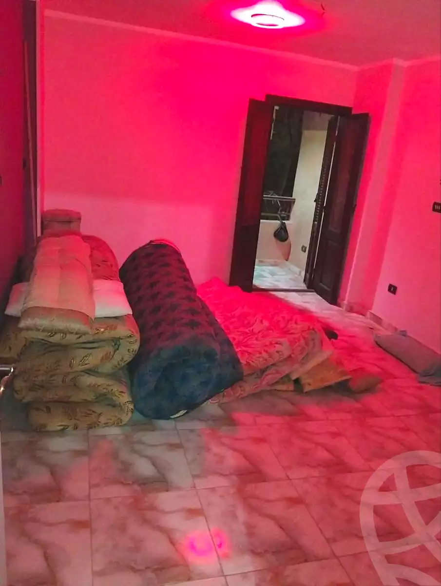 https://aqarmap.com.eg/en/listing/6940693-for-sale-cairo-el-matarya