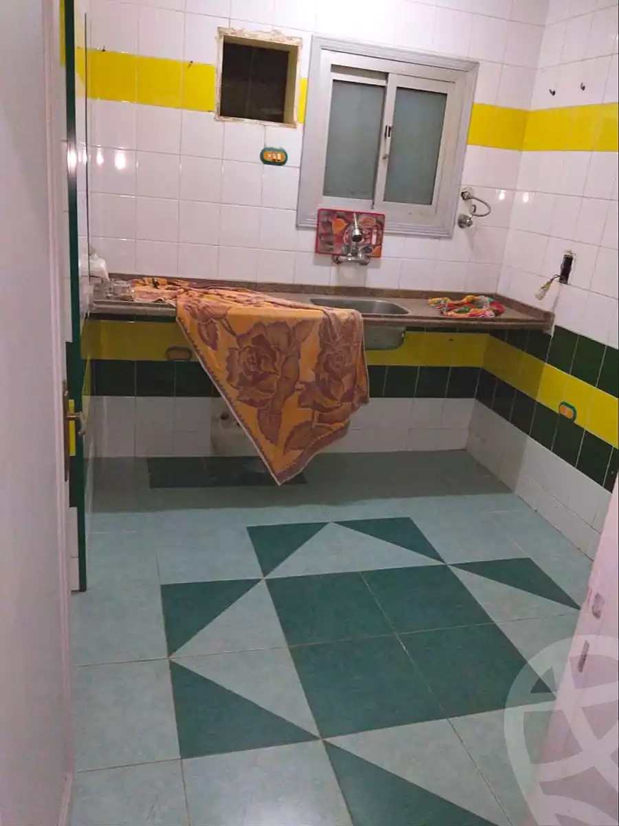 https://aqarmap.com.eg/en/listing/6940693-for-sale-cairo-el-matarya