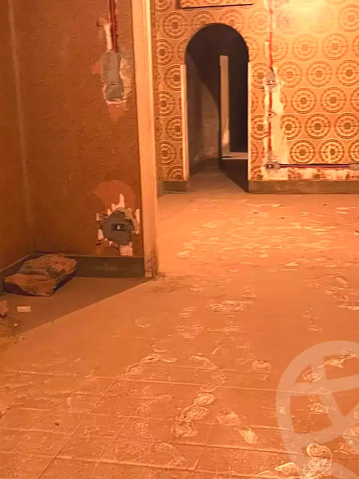 https://aqarmap.com.eg/ar/listing/6940690-for-rent-cairo-el-zaytun-lzytwn-lshrqy