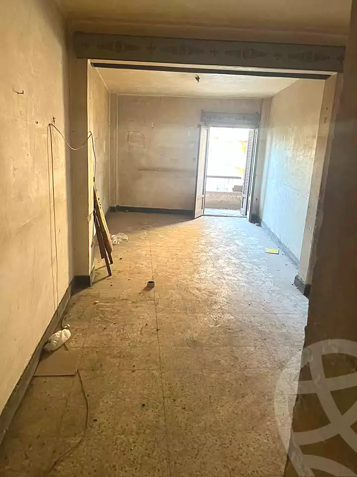 https://aqarmap.com.eg/ar/listing/6940690-for-rent-cairo-el-zaytun-lzytwn-lshrqy