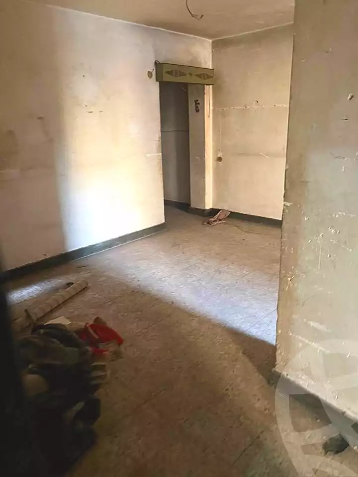 https://aqarmap.com.eg/ar/listing/6940690-for-rent-cairo-el-zaytun-lzytwn-lshrqy