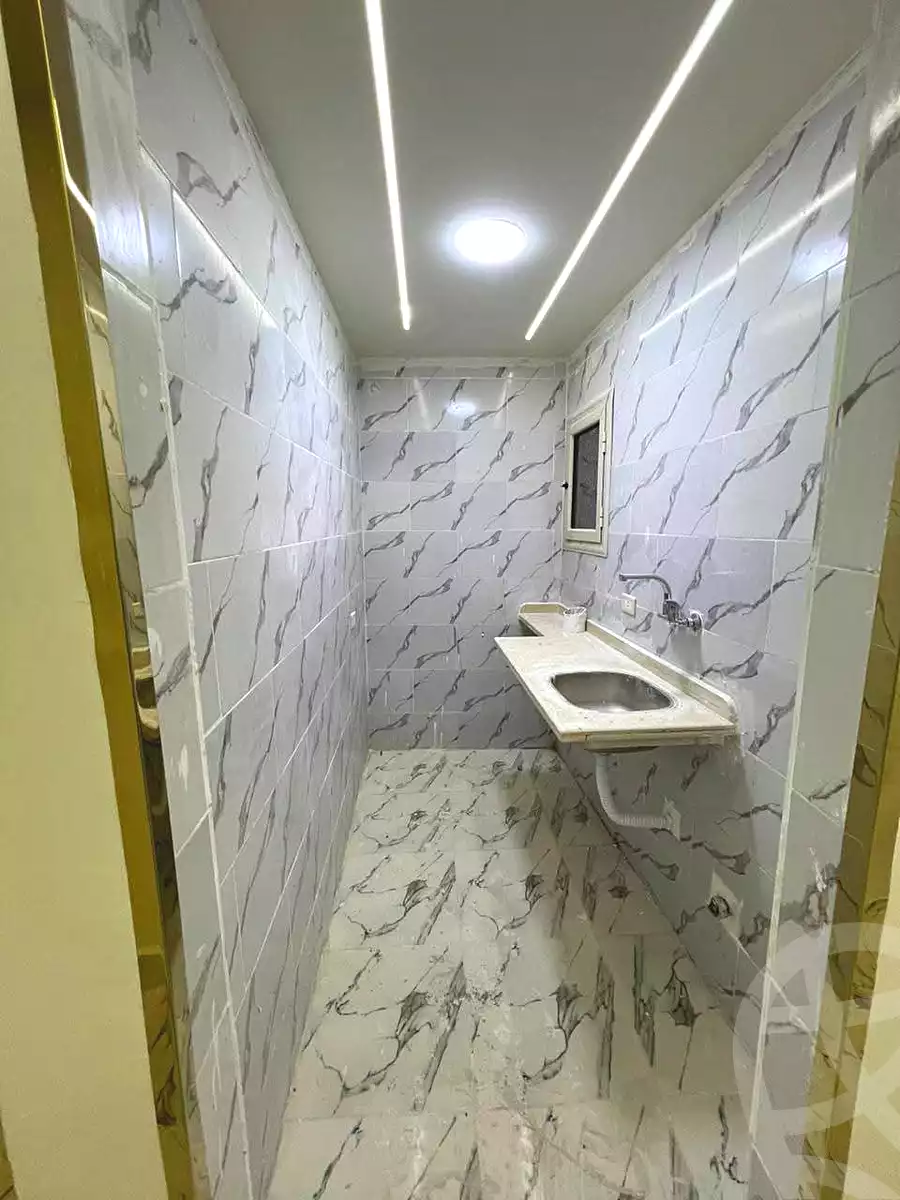 https://aqarmap.com.eg/ar/listing/6940698-for-sale-alexandria-lsywf-el-falki