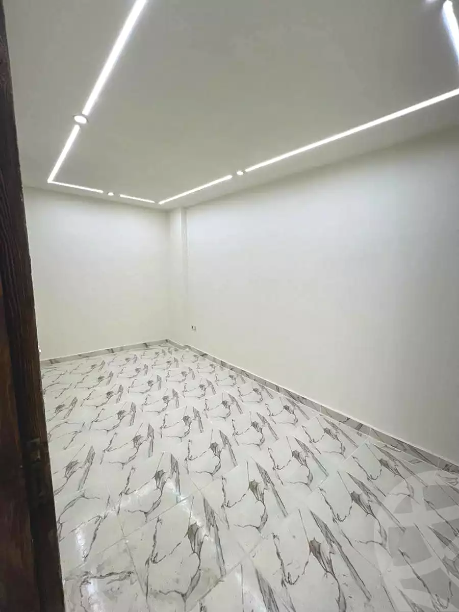 https://aqarmap.com.eg/ar/listing/6940698-for-sale-alexandria-lsywf-el-falki
