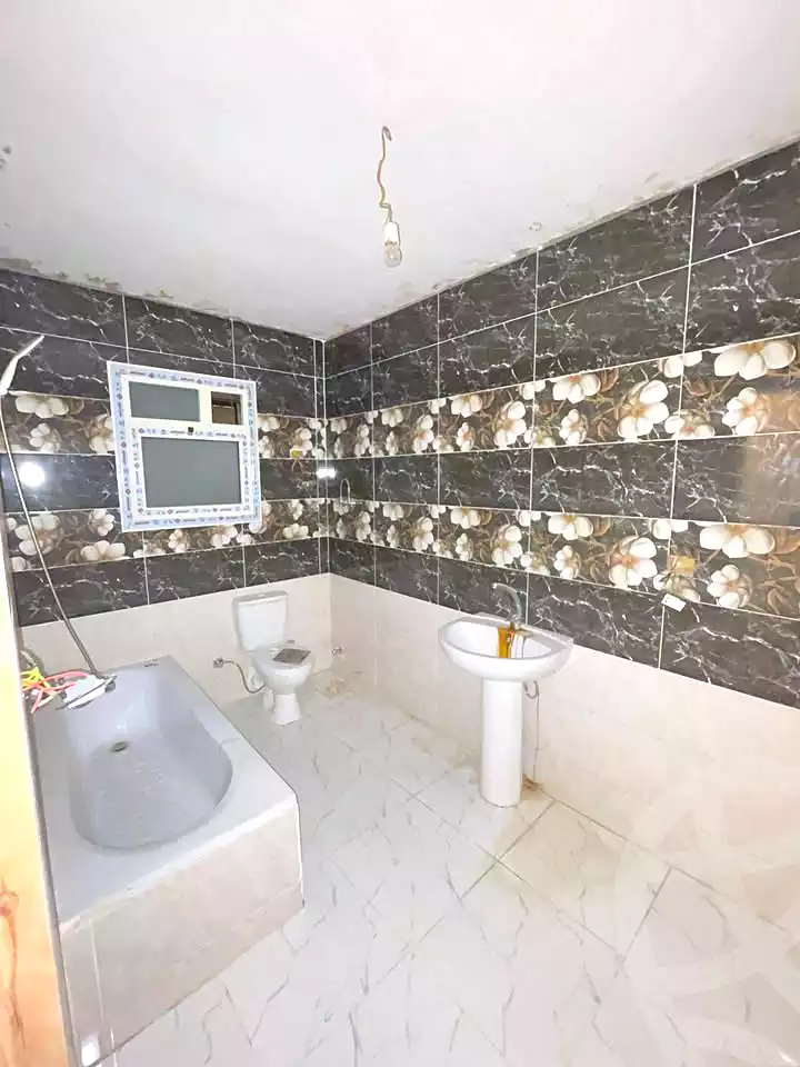 https://aqarmap.com.eg/ar/listing/6940701-for-sale-cairo-el-zaytun-lzytwn-lshrqy