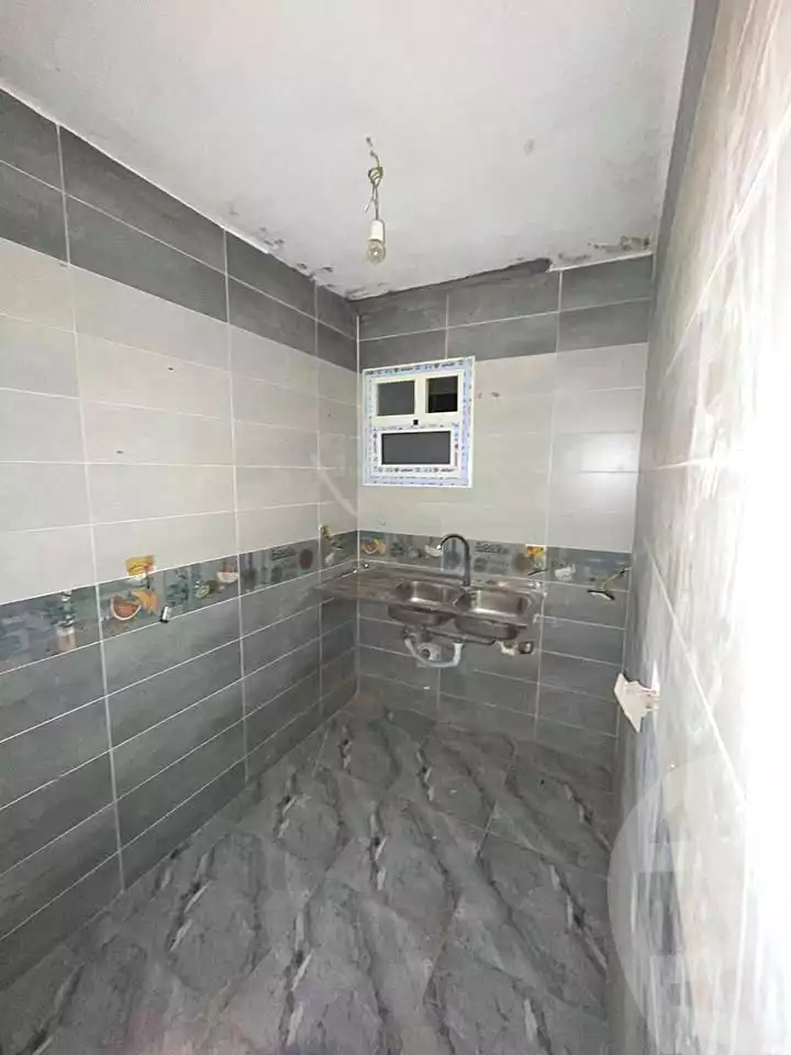 https://aqarmap.com.eg/ar/listing/6940701-for-sale-cairo-el-zaytun-lzytwn-lshrqy