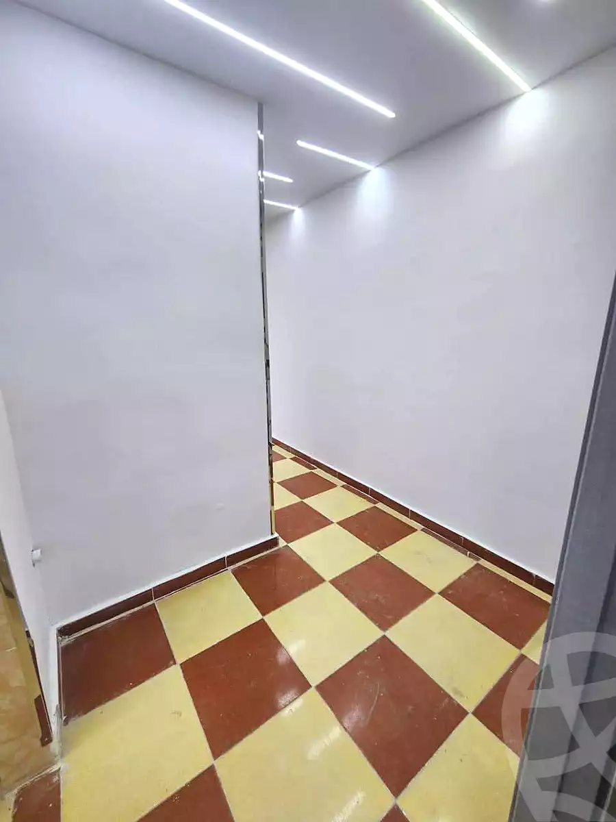 https://aqarmap.com.eg/en/listing/6940697-for-sale-alexandria-lsywf-el-falki