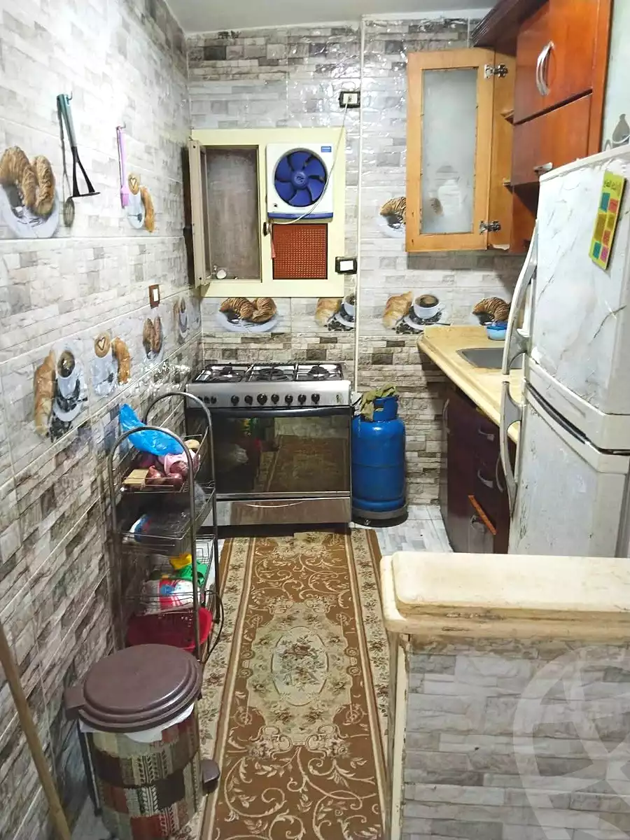 https://aqarmap.com.eg/ar/listing/6940709-for-sale-alexandria-al-agamy-lbytsh-el-hay-st