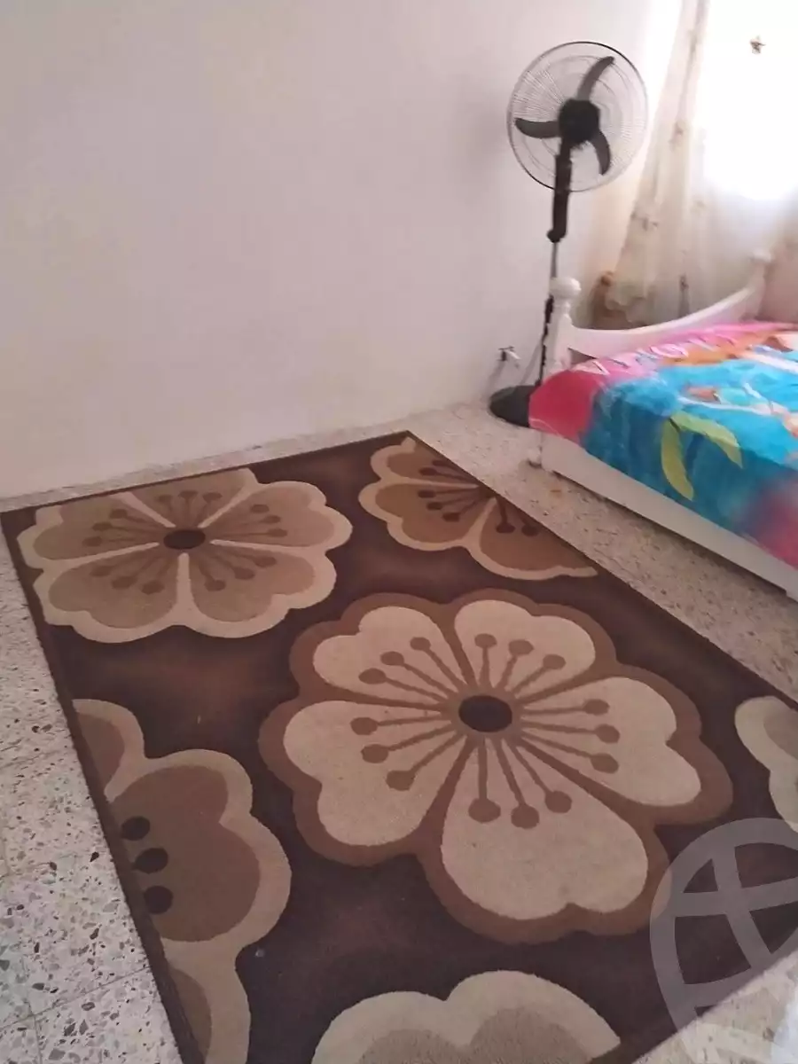 https://aqarmap.com.eg/ar/listing/6940709-for-sale-alexandria-al-agamy-lbytsh-el-hay-st