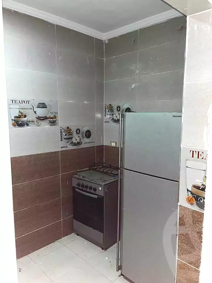 https://aqarmap.com.eg/ar/listing/6940708-for-sale-alexandria-fyktwry-ibn-monkez-st