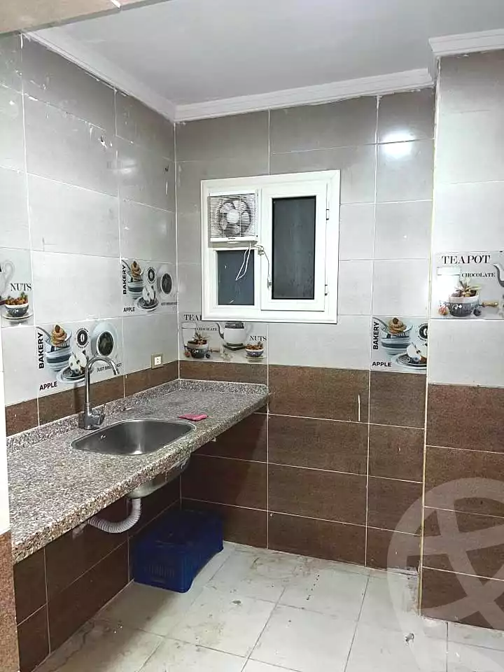 https://aqarmap.com.eg/ar/listing/6940708-for-sale-alexandria-fyktwry-ibn-monkez-st