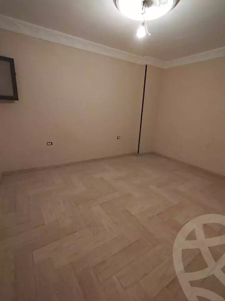 https://aqarmap.com.eg/ar/listing/6940711-for-rent-cairo-el-haram-mishaal