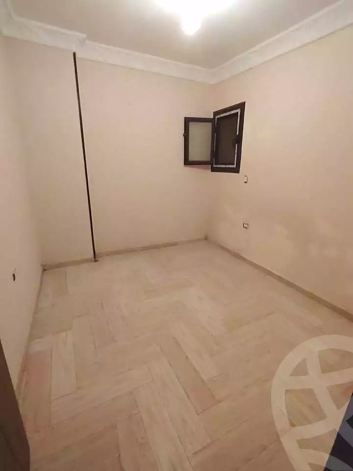 https://aqarmap.com.eg/ar/listing/6940711-for-rent-cairo-el-haram-mishaal