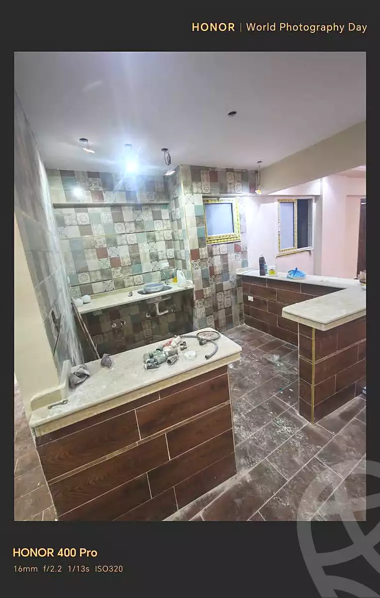 https://aqarmap.com.eg/en/listing/6940714-for-sale-alexandria-al-agamy-lbytsh-el-zahraa-st